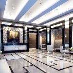 GO.2 Condos – image 5