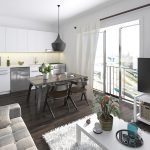 Gore Park Lofts – image 3