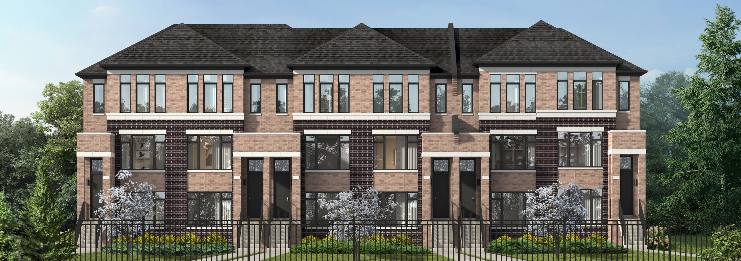 GO Towns – image 2