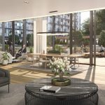 Grand Bell Phase 3 – image 5