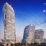 Grand Park Village – image 4