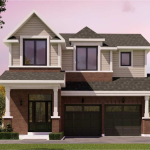 Grand Ridge North – image 3