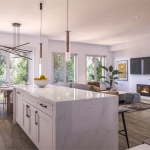 Grand Ridge North – image 4