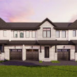 Grand Ridge North – image 5