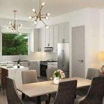 Grand River Towns – image 3