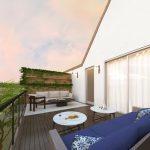 Grand River Towns – image 4