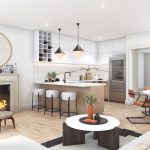 Greenhill – image 2