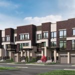 Greenhill – image 3