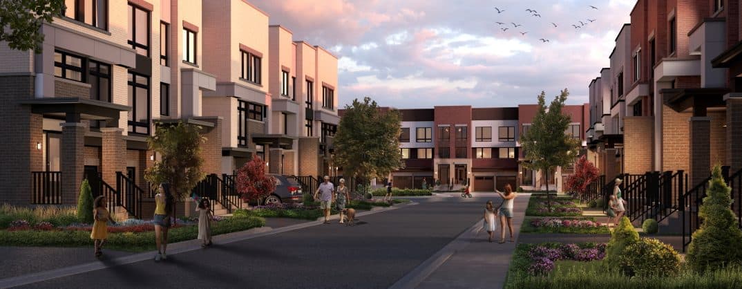 Greenhill – image 4