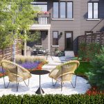 Greenhill – image 5