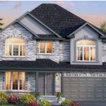 Greenview at Summit Park – image 2