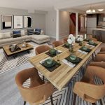 Greenview at Summit Park – image 4