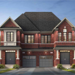 Greenwood Seaton - Single Family Homes – image 2