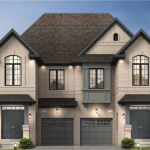 Greenwood Seaton - Single Family Homes – image 5
