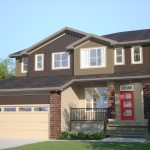 Greystone – image 3