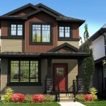 Greystone – image 4