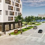 Harbour House – image 2