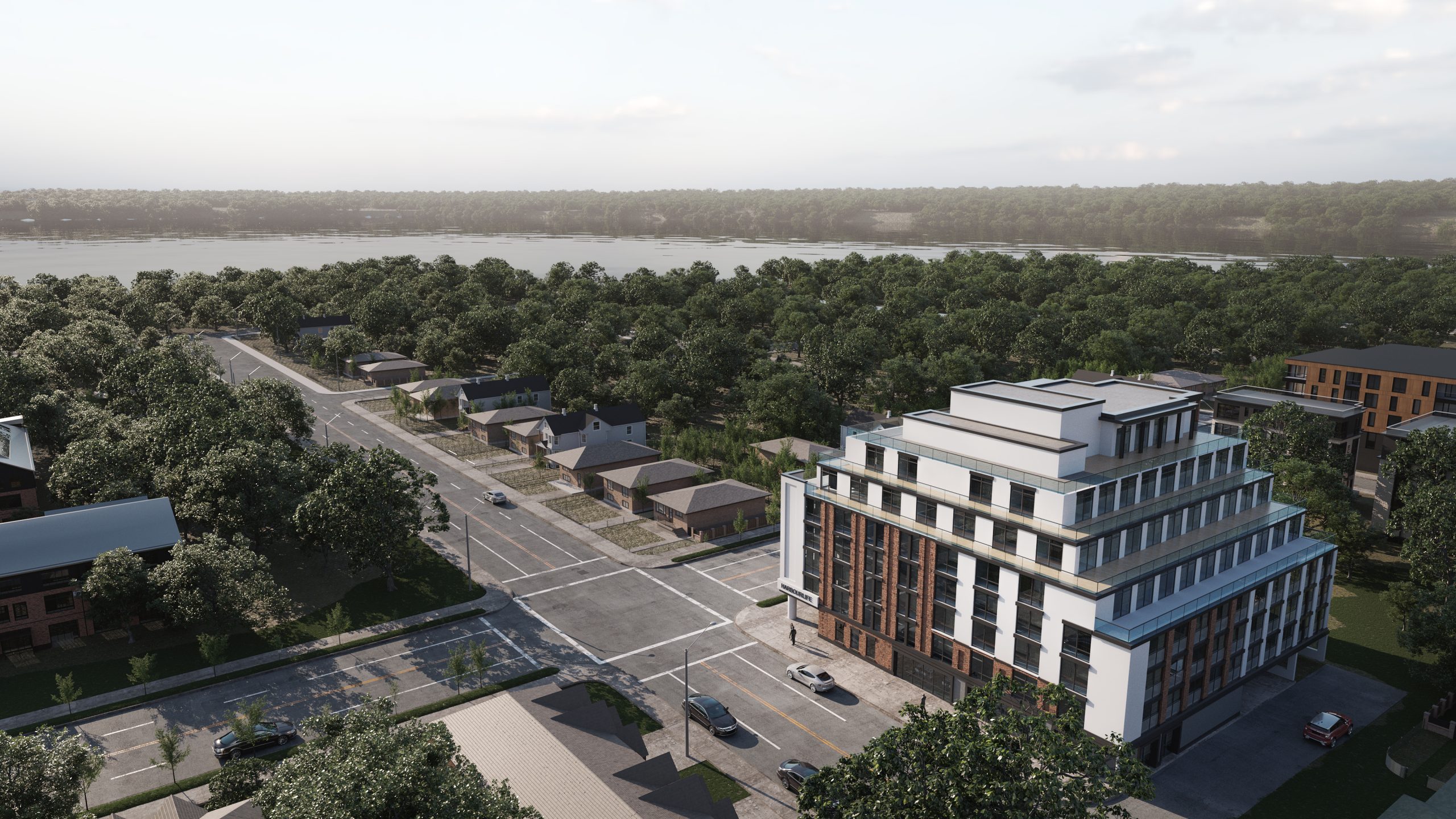 Harbourlife – image 2