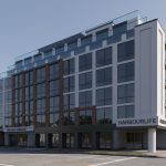 Harbourlife – image 4