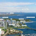 Lakeview Village – image 5