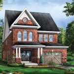 Harmony Creek – image 3