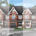 Harmony Creek – image 4