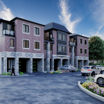 Harmony Crossing – image 2