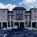 Harmony Crossing – image 4