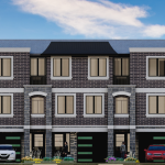 Harmony Crossing – image 5