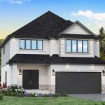 Harmony on Twenty – image 3