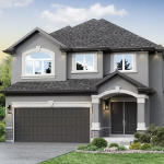 Harmony on Twenty – image 5