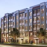 Harrington Residences – image 2