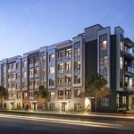 Harrington Residences – image 4