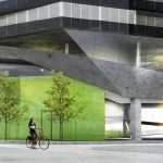 Harris Square Condos