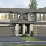 Harvest Oak – image 5