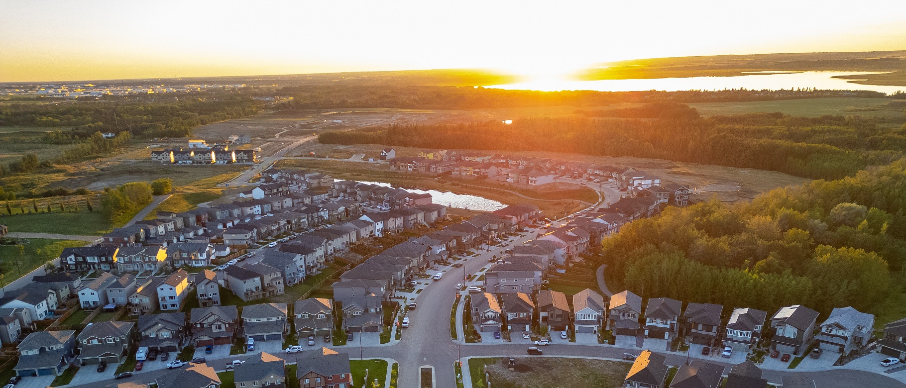 Hawks Ridge – image 5