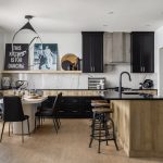 Hearthstone – image 2