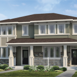 Hearthstone – image 3