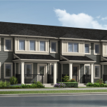 Hearthstone – image 4