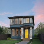 Heartwood Calgary – image 3