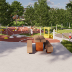 Heartwood Calgary – image 4