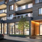 Heartwood The Beach – image 2