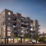 Heartwood The Beach – image 3