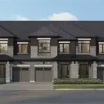 Heartwood Village – image 2