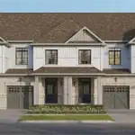 Heartwood Village – image 5