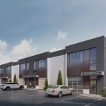 Heritage Greene – image 2