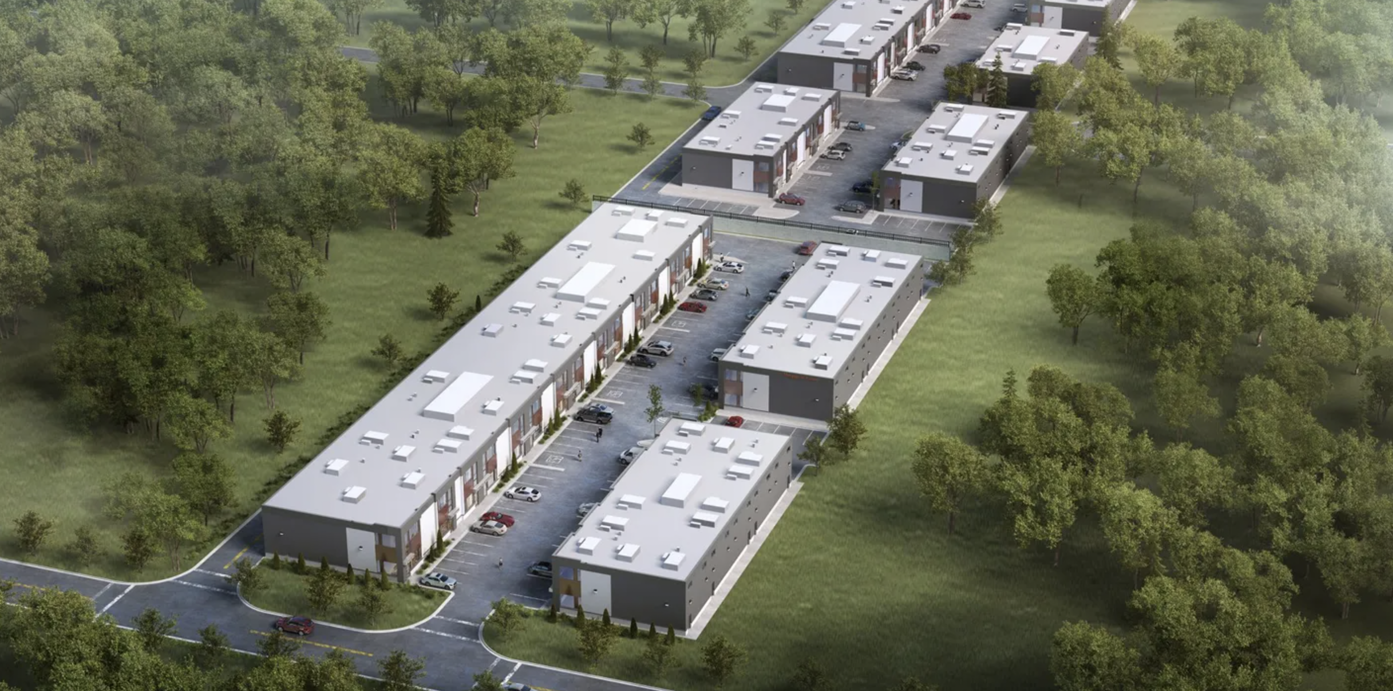 Heritage Greene – image 3