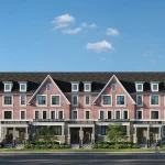 Highbury Gardens – image 2