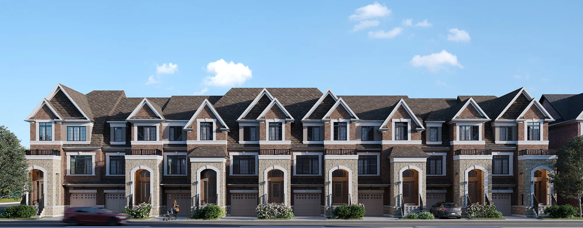 Highbury Gardens – image 5