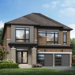 Highcrest – image 4